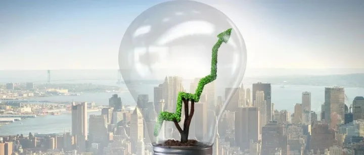 EBRD为罗马尼亚布拉索夫市公共建筑绿色转型提供2990万欧元贷款