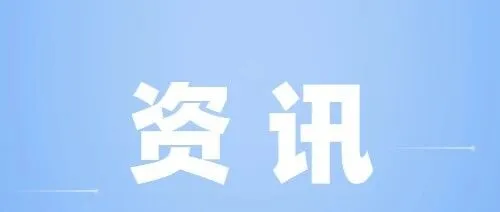 AI懶人包 | 2025立法會選舉投票前必看　日期/<em>地</em><em>點</em>/<em>票</em>站內禁止行為全攻略
