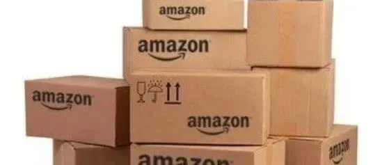 亚马逊政策新规！这些“雷区”千万别踩，否则账号不保！