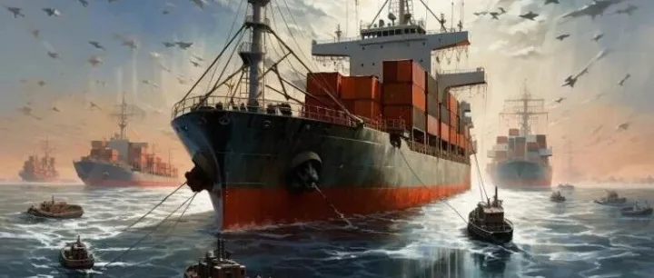 深夜，全线大跌！两大利空突袭