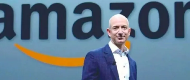 亚马逊GWD<em>智能</em>枢纽<em>仓</em>