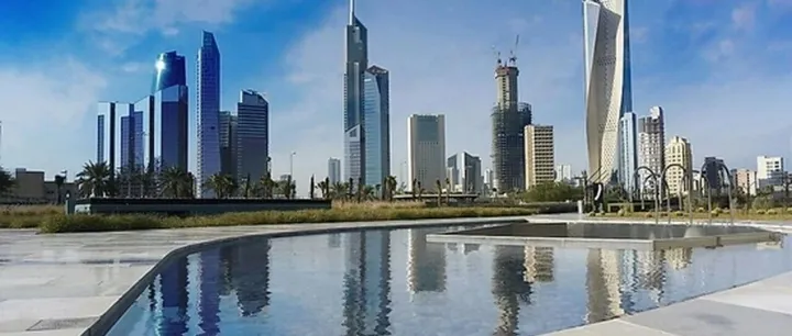 西摩简报：科威特TIR认证全流程解析与合规指南