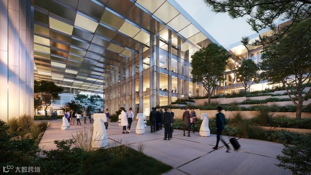 08 西区(Image by Lucian R and BIG-Bjarke Ingels Group).jpg