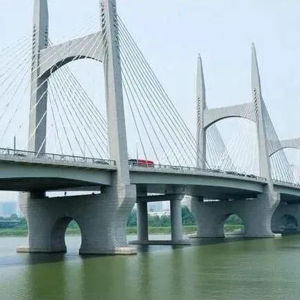 <em>铜陵</em>市新中标大项目