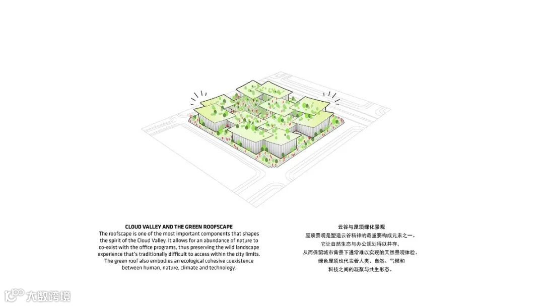 10 Image by BIG-Bjarke Ingels Group.jpg