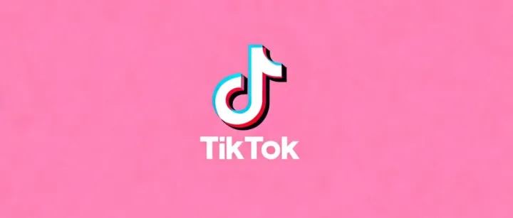 【TikTok】全攻略：从新手到高手的运营与营销指南