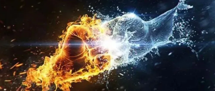 中国籍男子误踩地雷，泰柬边境戒备全面升级！泰国又在备战？