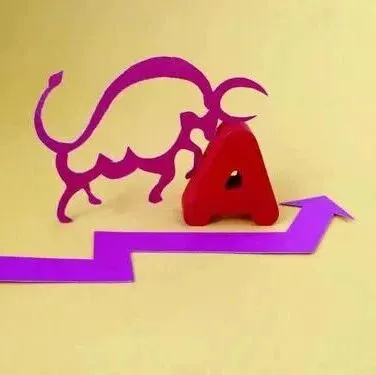 叶广：继续4千争夺.轮动不变.