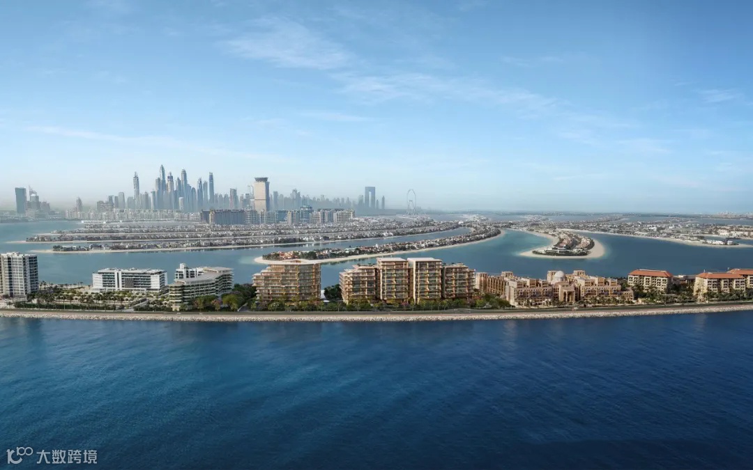 640_wx_fmt=jpeg&from=appmsg&&wxfrom=5&wx_lazy=1.webp (5).png