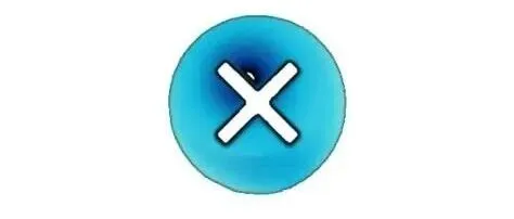 流氓软件清除工具 SoftCnKiller 2.64软件下载及安装教程