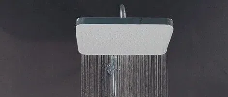 【胡赫实验室】恒温花洒放水实验纪实