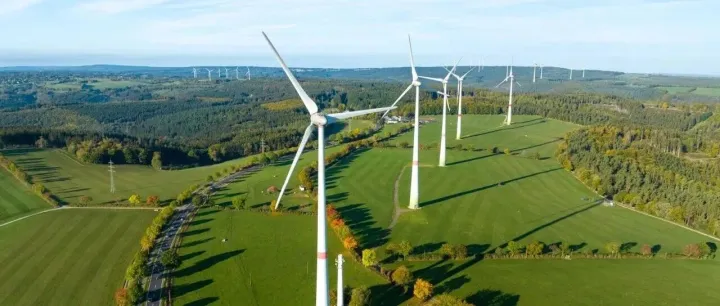 在罗马尼亚开发一个风电项目: 全流程、时间轴与关键批文一文讲清 (附官方依据)