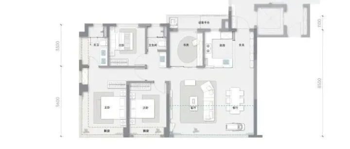 还有5天！！开发商必学 |  住宅新模式：“地上架空车库”新趋势，落地案例【考察+分享会】