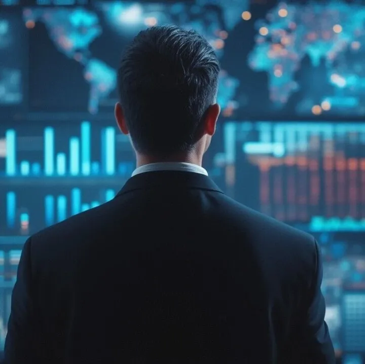 价差网格套利测试与跟踪（12月1日）