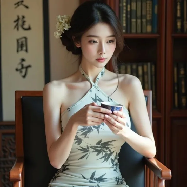 同样熬夜，为什么他的“精气神”比你足？