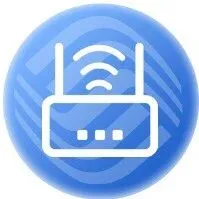 1 元/月的100M宽带来了，直接冲→