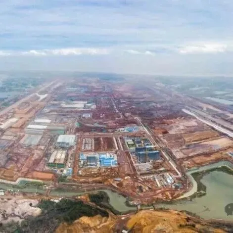 8年跟拍，让中长期影像报道“超越瞬间”