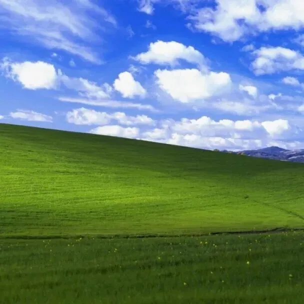 Windows <em>XP</em>：一代经典的传奇操作系统