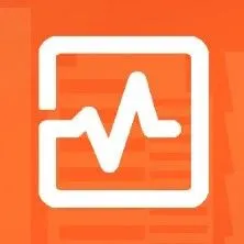 关于《JX0002》等茶企风险提示公告