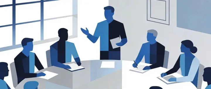 一次价值百万的启动会，到底该怎么开？（上）