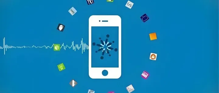 <em>短信</em>审核总被<em>卡</em>？教你如何高效通过！