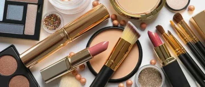 <em>美</em><em>妆</em>出海新战场：沙特高端<em>美</em><em>妆</em>市场爆发