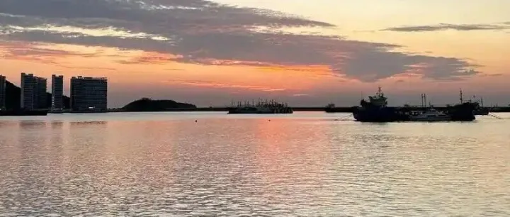 6 个小技巧，干掉内脏脂肪！不节食、不受罪，「丁香医生」发文获10万+ | 原创日榜