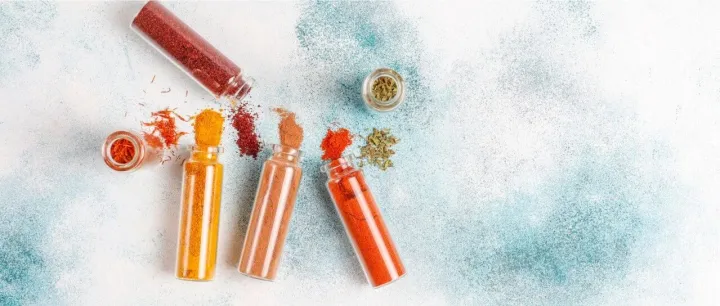 化妆品原料：香精致敏原的这些要求你有注意吗？