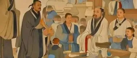 醒着的梦呓——道乱事乱之悟