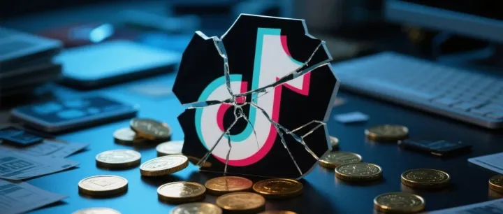 TikTok备货之前得搞懂的三件事儿