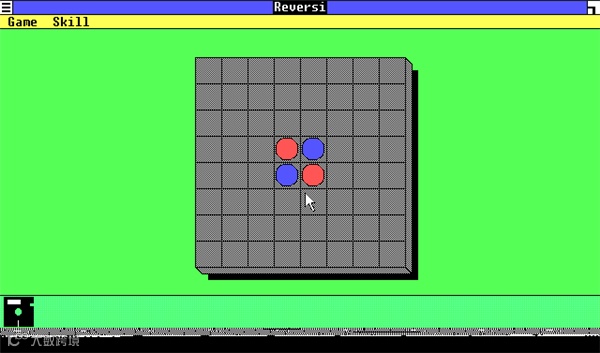 Windows 1.0整整40岁了！15大版本你都用过几个