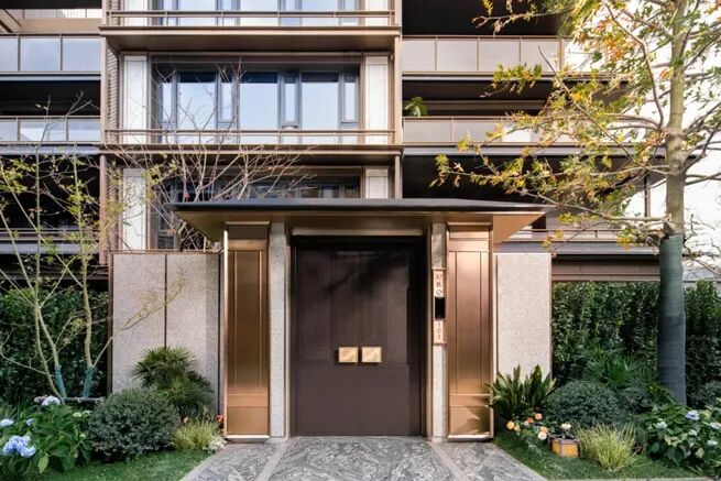 05-迎龙观月 640.jpg