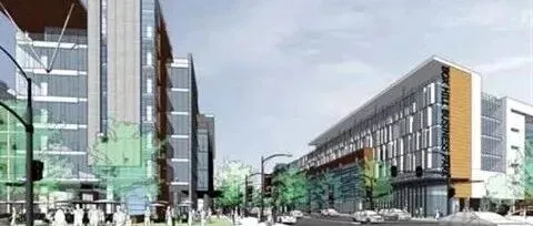 Clark带你走进Box Hill