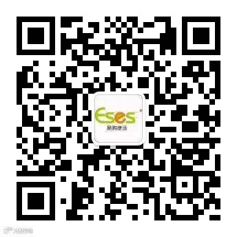 qrcode_for_gh_a88a1670c323_344.jpg