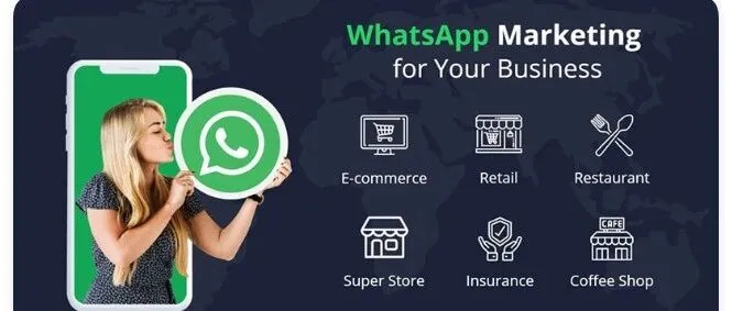 别再盲人摸象！2025最新WhatsApp最全面数据地图：教你轻松选国家、选用户、选打法、选品类