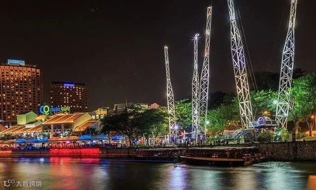 点击查看源网页