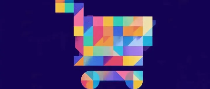 生成式AI三年后：电商的重塑与创意智能的价值回归