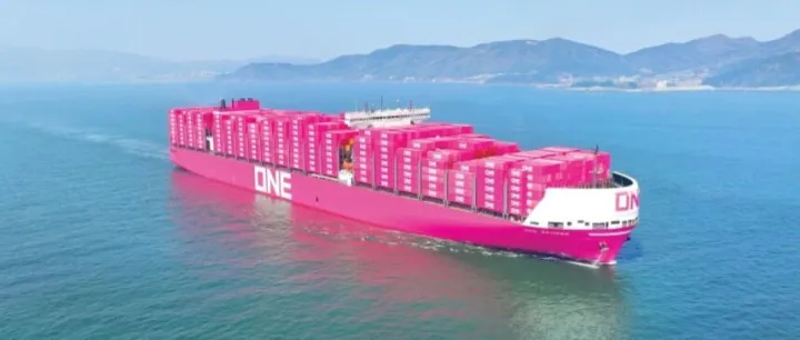 【邀请函】2025年第十九届中国（深圳）国际物流与供应链博览会