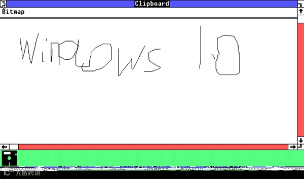 Windows 1.0整整40岁了！15大版本你都用过几个