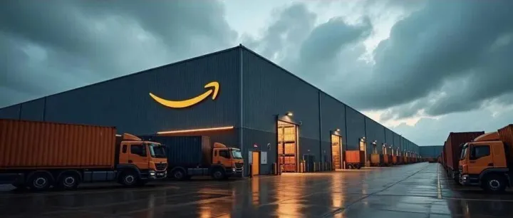 <em>日销</em>20万单：从国内<em>爆</em><em>款</em>“哈基米豆浆”看跨境电商<em>的</em><em>爆</em><em>款</em>新逻辑