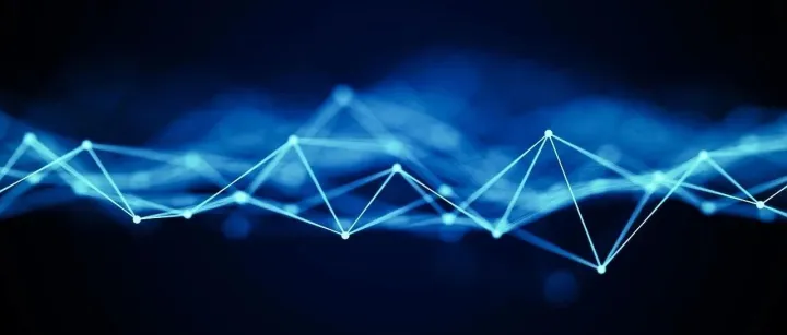 阿里云大<em>数据</em> AI 平台登顶 <em>NL2SQL</em> 权威榜单 Spider 2.0