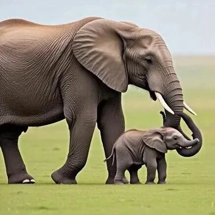 TB量化<em>软件</em><em>开户</em>指南