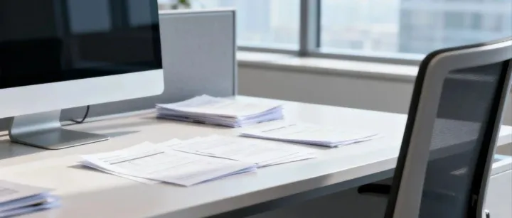 告别盲目选品，爆款选品的底层逻辑以及方法