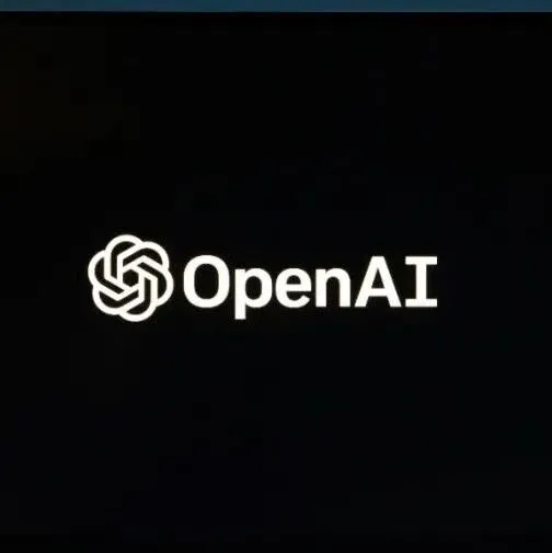 实测OpenAI<em>首</em><em>款</em>AI浏览器：一<em>款</em>体验让人失望的平庸<em>作品</em>