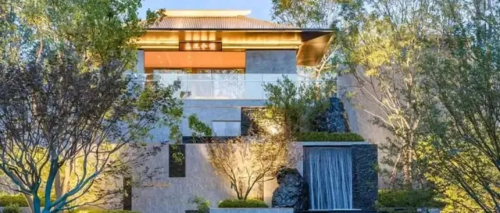 学习·新楼盘趋势：社区抬高N米，全首层架空，创新多样化空间，多方受益……【考察+分享会】