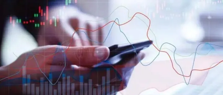 核心业务响应提速30倍？客服SLA升至99.3%？金融机构的AI升级路径全公开（内附资料）