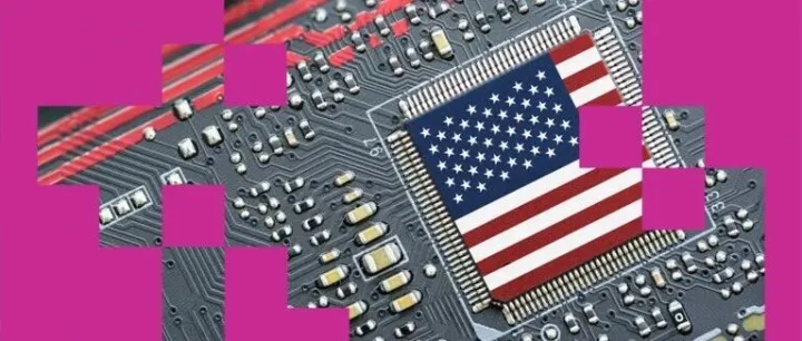 AI周报|白宫 “Genesis Mission”：AI 版曼哈顿计划正式起步等