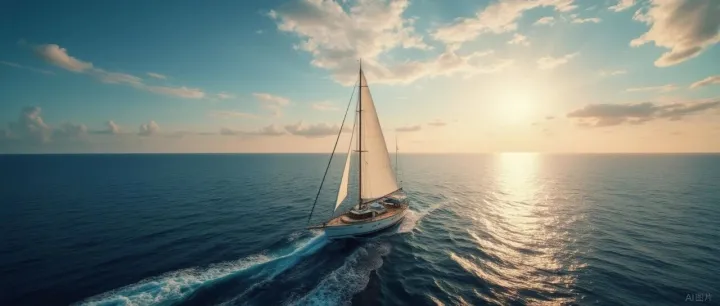 市场急跌后，布局正当时