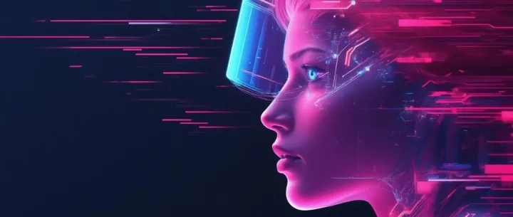 不会用 AI 选品的运营，2026年真干不过别人了