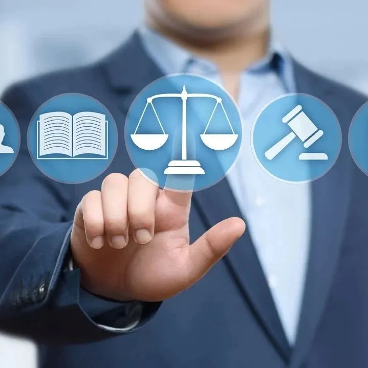 投顾周刊：11月一线城市二手住宅成交套数创7个月新高